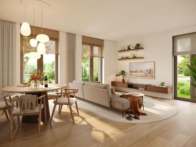 Appartement te huur in Nijmegen