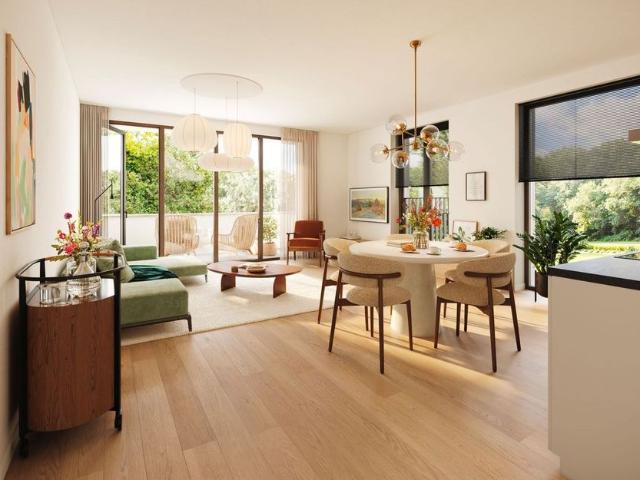 Appartement te huur in Nijmegen