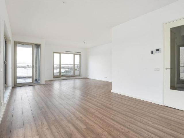 Appartement te huur in Oost, Amsterdam