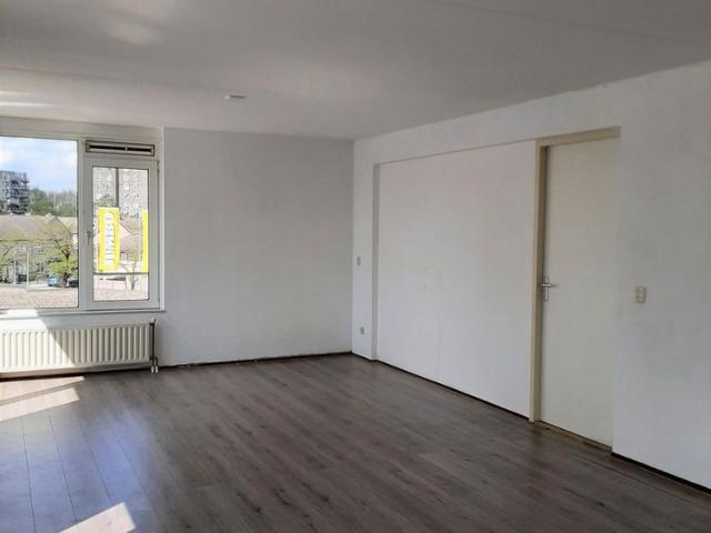 Appartement te huur in Diemen-Noord, Diemen