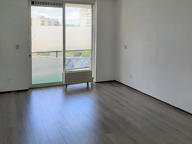 Appartement te huur in Diemen-Noord, Diemen