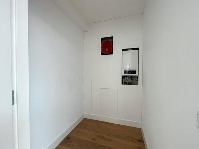 Appartement te huur in Bussum