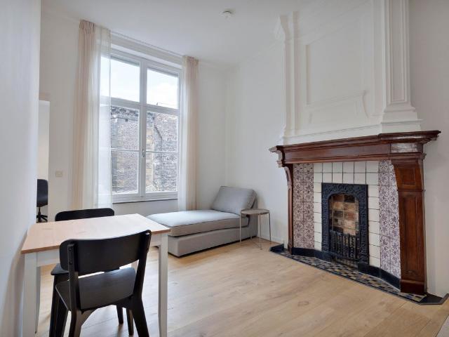 Appartement te huur in Kommelkwartier, Limburg