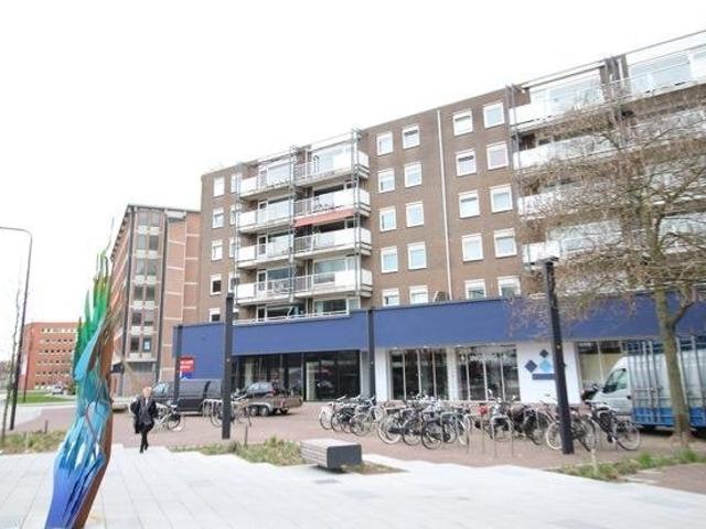 Appartement te huur in Enschede, Overijssel