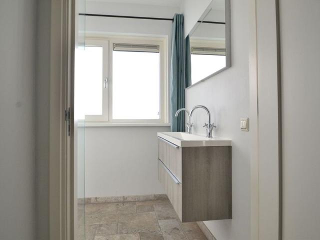 Appartement te huur in Katwijk aan Zee, Katwijk