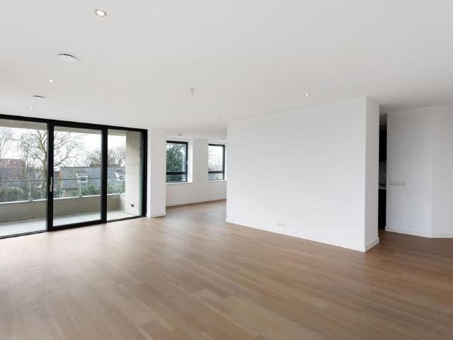 Appartement te huur in Amstelveen, Noord Holland