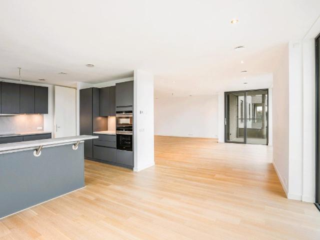 Appartement te huur in Noord Holland
