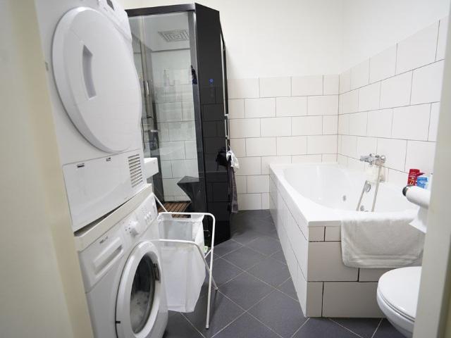 Appartement te huur in Binnenstad, Delft