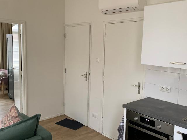 Appartement te huur in Zeeland