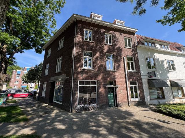 Appartement te huur in Maastricht-West, Limburg
