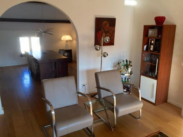 Appartement te huur in Maastricht-West, Limburg