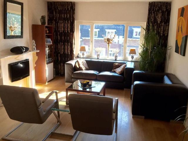 Appartement te huur in Maastricht-West, Limburg