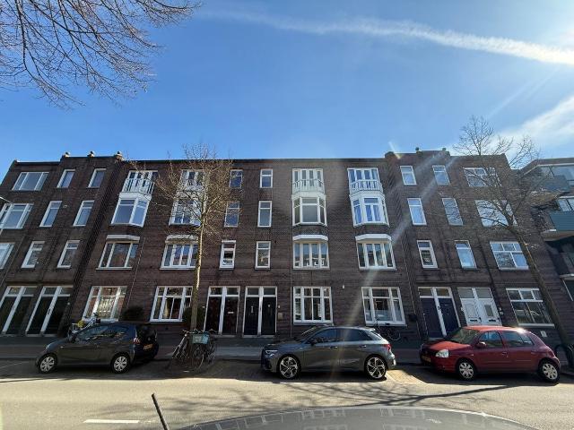Appartement te huur in Bergen op Zoom, Bergen Op Zoom