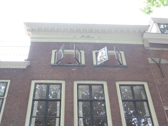 Appartement te huur in Haarzuilens, Utrecht