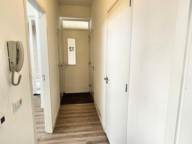 Appartement te huur in Koog Aan De Zaan, Noord Holland