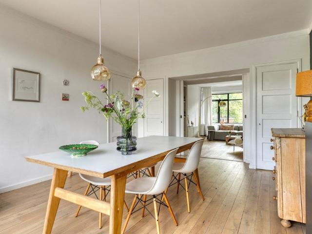 Appartement te huur in Centrum, Rotterdam