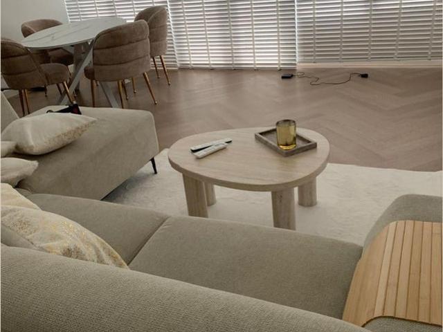 Appartement te huur in Deventer, Overijssel