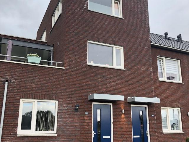 Appartement te huur in Roermond, Limburg