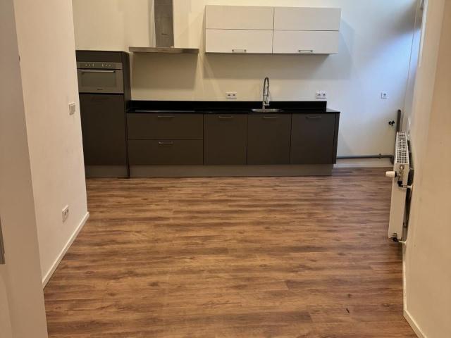 Appartement te huur in Groenewoud, Tilburg