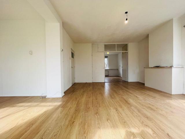 Appartement te huur in Voorburg, Zuid Holland