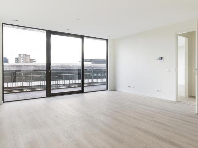 Appartement te huur in Centrum, Arnhem