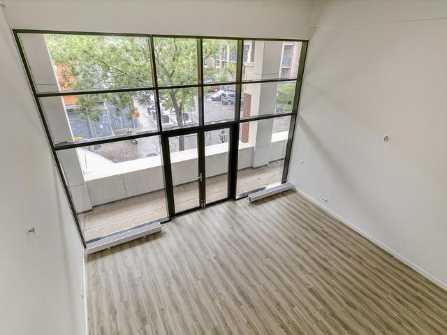 Appartement te huur in Schiedam, Zuid Holland