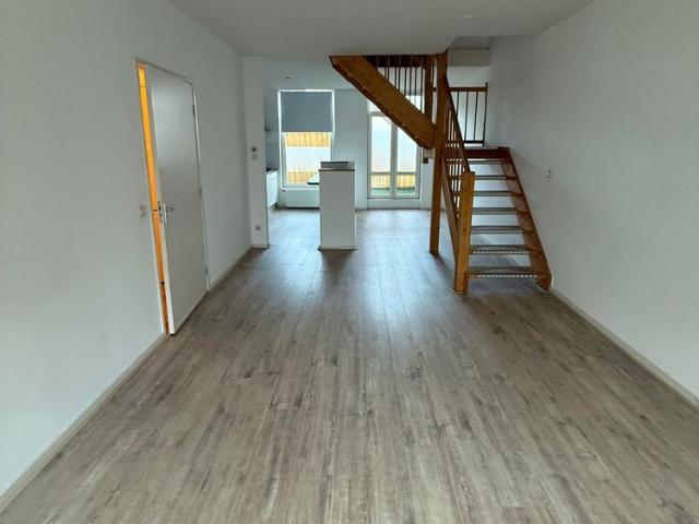 Appartement te huur in Schiedam, Zuid Holland