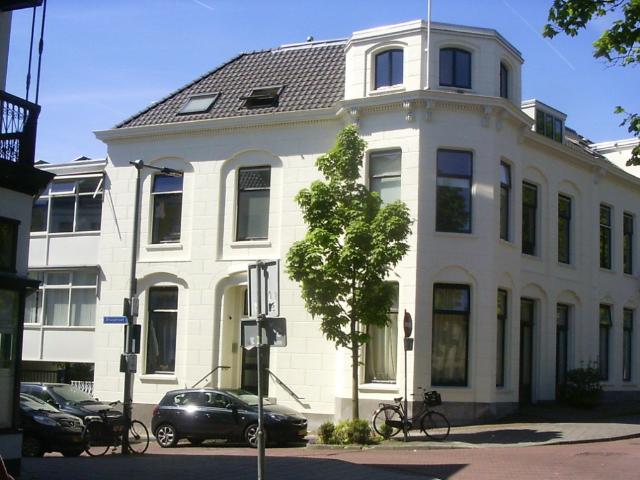 Appartement te huur in Arnhem, Gelderland