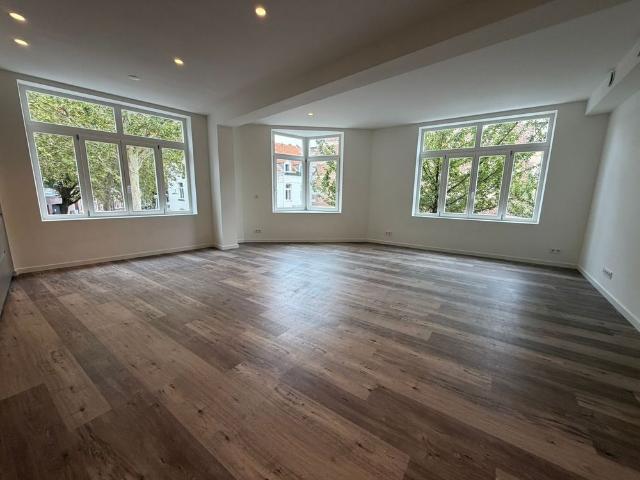Appartement te huur in Maastricht-Centrum, Maastricht