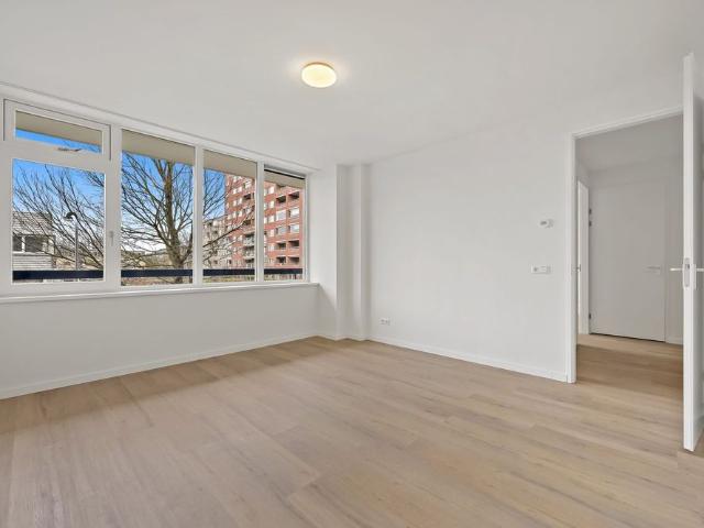 Appartement te huur in Voorburg, Leidschendam-Voorburg