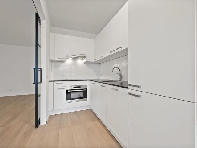 Appartement te huur in Voorburg, Zuid Holland