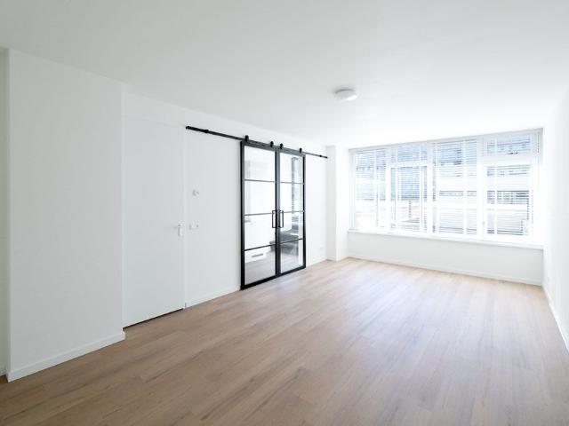 Appartement te huur in Voorburg, Zuid Holland