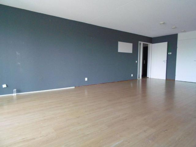 Appartement te huur in Zoetermeer, Zuid Holland