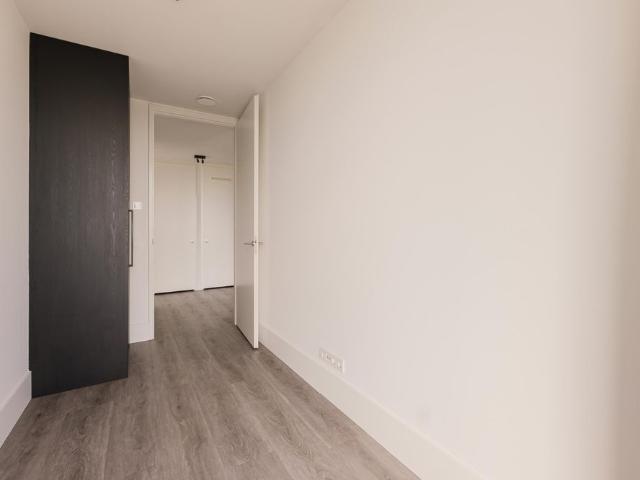 Appartement te huur in Zuid, Amsterdam
