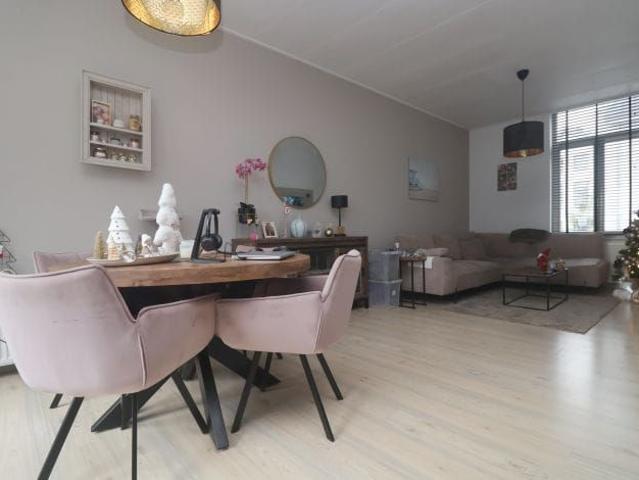 Appartement te huur in Meerssen, Limburg