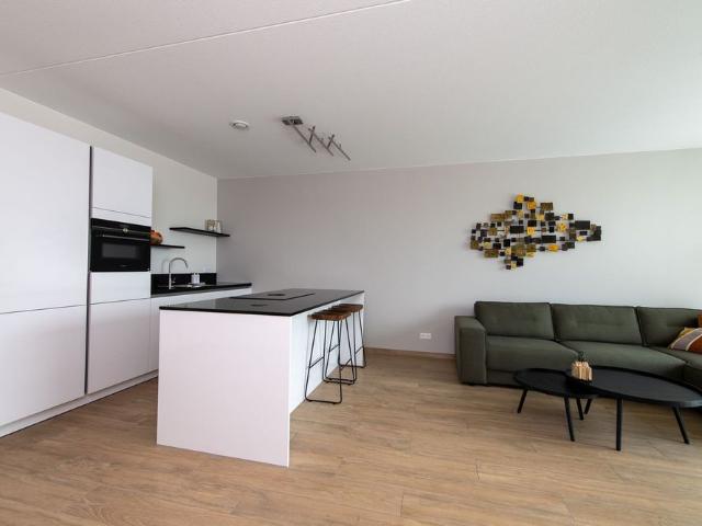 Appartement te huur in Noord, Amsterdam