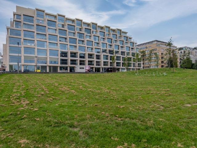 Appartement te huur in Noord, Amsterdam