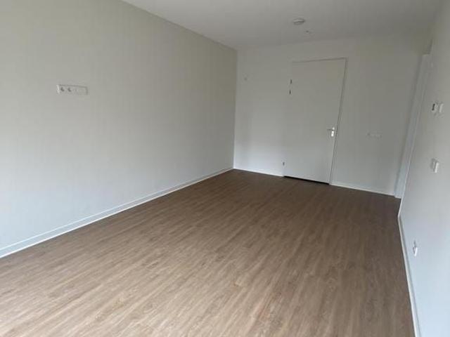 Appartement te huur in Katendrecht, Rotterdam