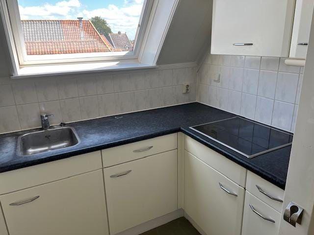 Appartement te huur in Hattem, Gelderland