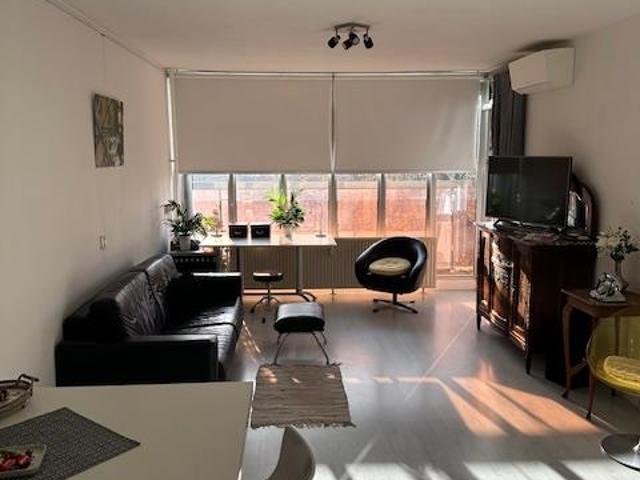 Appartement te huur in Nijmegen