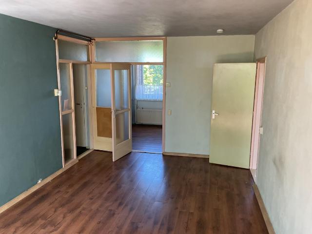 Appartement te huur in Tiel