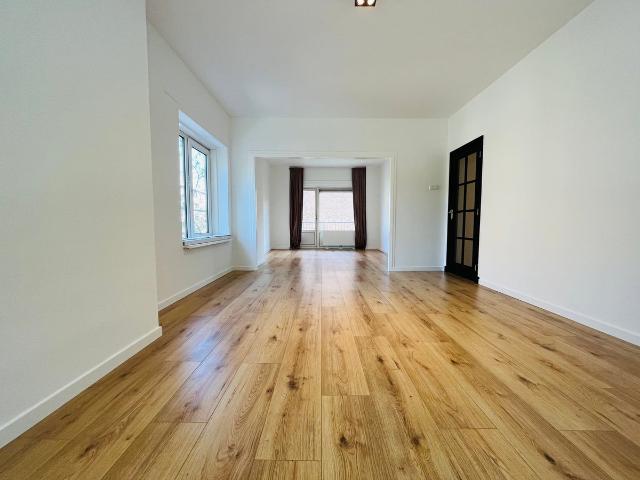 Appartement te huur in Rembrandtkwartier, Rijswijk