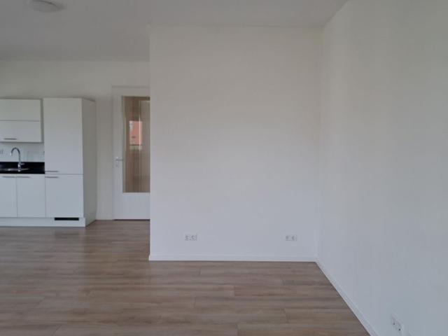 Appartement te huur in Voorburg, Leidschendam-Voorburg