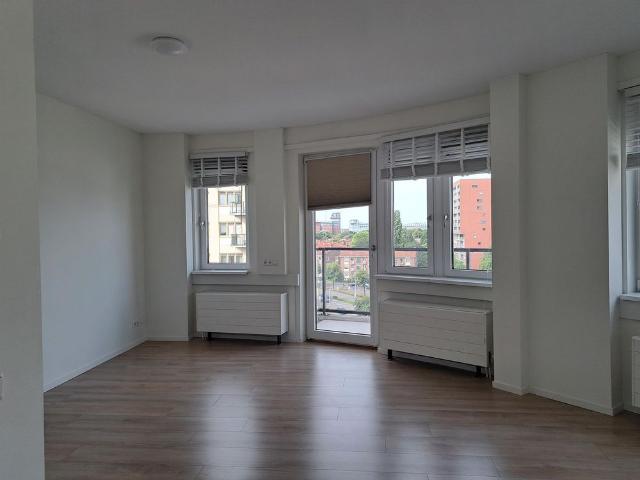 Appartement te huur in Voorburg, Zuid Holland