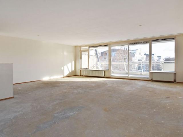 Appartement te huur in Voorburg, Zuid Holland