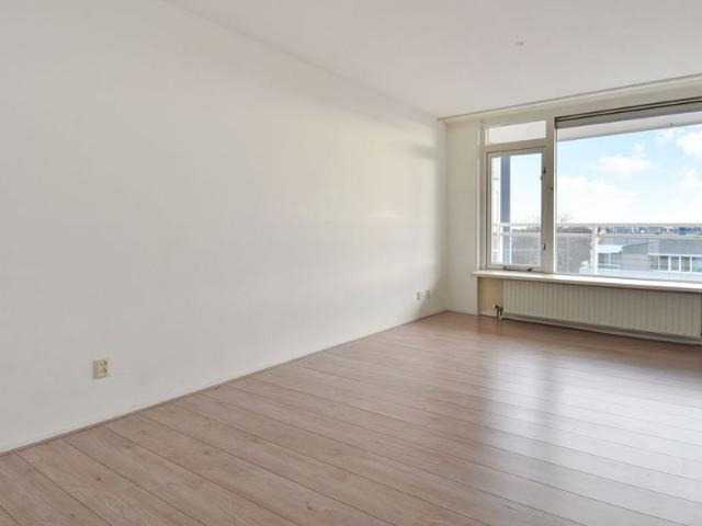 Appartement te huur in Voorburg, Zuid Holland
