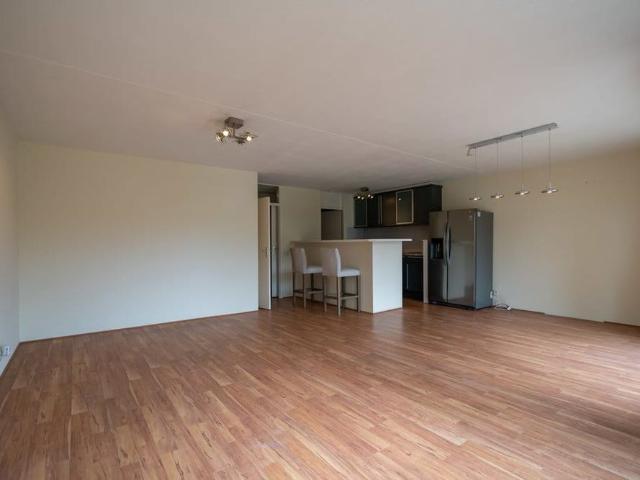 Appartement te huur in Wassenaar