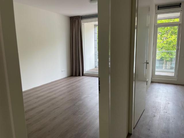Appartement te huur in Heerenveen, Friesland