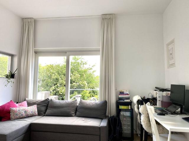 Appartement te huur in Haarzuilens, Utrecht