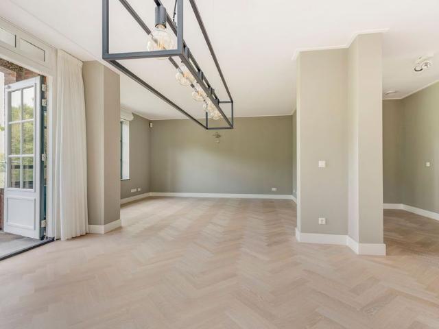 Appartement te huur in Wassenaar, Zuid Holland